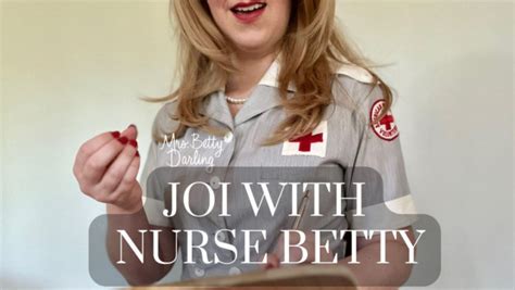 norafawn onlyfans videos|Norafawn nurse cosplay joi OnlyFans leak free video